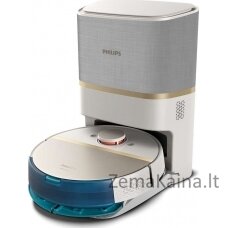 Philips Aqua 7000 XU7100/02 valymo robotas