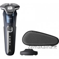 Philips SHAVER S5885/35 PHILIPS skustuvas