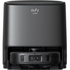 Eufy RoboVac X9 Pro valymo robotas Black