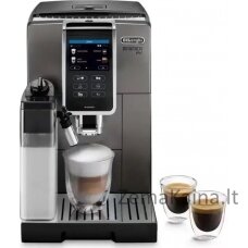 DeLonghi Dinamica Plus ECAM380.95.TB espreso aparatas