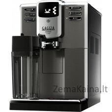 Gaggia Anima Class RI8759/01 espreso aparatas