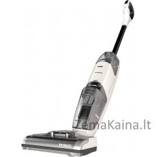 Vertikalus dulkių siurblys Tineco iFloor 2 Plus FW011400DE