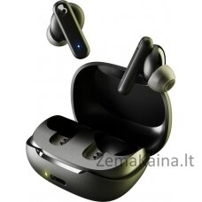 Skullcandy Smokin Buds ausinės (S2TAW-R740)