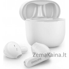 Philips TAT2236 ausinės, baltos