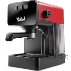 Gaggia Espresso Style EG2111/03 espreso aparatas