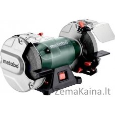 Metabo METABO malūnėlis. DS 200 PLUS 600W STALINĖS ŠLIFULĖLIS