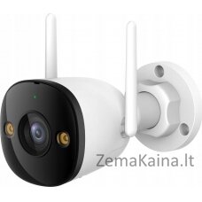 Dahua technologijos IP kamera Imou bullet 3 5MP IP kamera IPC-S3EP-5M0WE-0360B