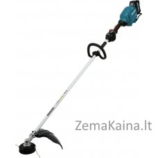 Makita String Cutter (UR014GT201)