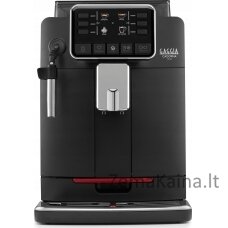 Gaggia Cadorna Plus espreso aparatas