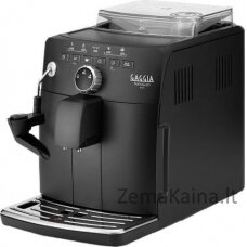 Gaggia RI8749/01 espreso aparatas