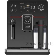 Gaggia Accademia RI9781/01 espreso aparatas