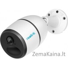 Reolink Go Series G330 IP kamera