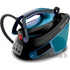 Tefal Express Vision SV8151 garų generatorius