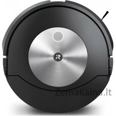 iRobot Roomba Combo j7 valymo robotas