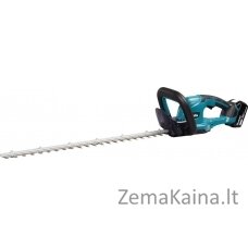 Makita Gyvatvorių žirklės 18V baterija DUH607F001 MAKITA