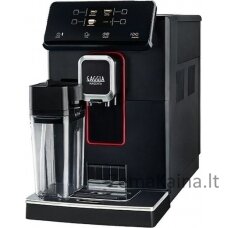 Gaggia RI8702/01 espreso aparatas