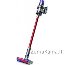 Dyson V11 Fluffy vertikalių dulkių siurblys