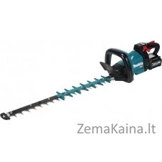 Makita Gyvatvorių žirklės 40V XGT 600MM UH004GZ MAKITA