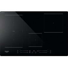 Hotpoint-Ariston kaitlentė HS1377CCPNE indukcinė kaitlentė