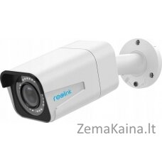 Reolink RLC-811WA/W430 IP kamera