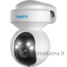 Reolink E Series E560P PoE IP kamera