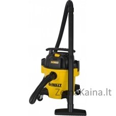 Dewalt AT-DXV20P pramoninis dulkių siurblys