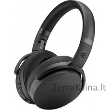 Sennheiser Epos Adapt 361 ausinės, juodos