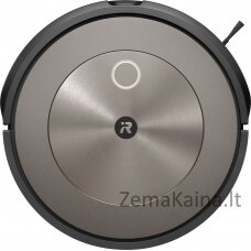 iRobot Roomba j9 valymo robotas