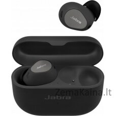 Jabra Elite 10 ausinės, juodos