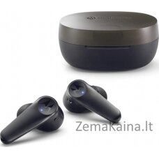 Motorola BUDS 600 ausinės, juodos