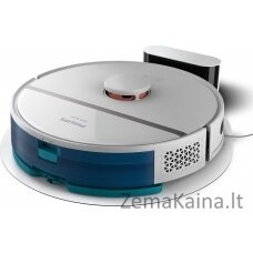 Philips Aqua 3000 XU3000/02 valymo robotas