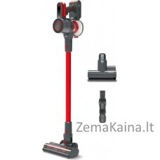 Vertikalus dulkių siurblys Polti Forzaspira D-Power SR550