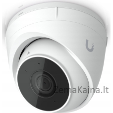 Ubiquiti UBIQUITI UVC-G5-TURRET-ULTRA NEXT-GEN 2K POE CAMERA IP kamera