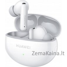 Huawei FreeBuds 6i ausinės, baltos