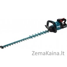 Makita MAKITA.MAISTŲ ŽIRKLĖS. 40V XGT 750mm