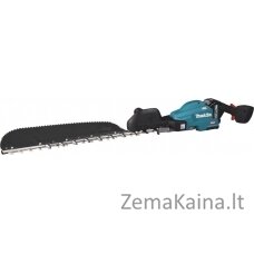 Makita MAKITA.MAISTŲ ŽIRKLĖS. 40V XGT600mm