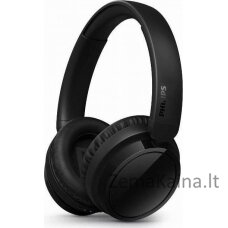 Philips TAH5209BK/00 ausinės, juodos