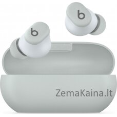 Apple Ausin ausines. Beats Solo Buds True Wireless Sto