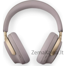 Bose ausinės Bose QC Ultra sandsone ausinės