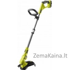 Ryobi Ryobi RLT183222S