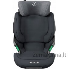 Maxicosi automobilinė kėdutė Maxicosi Kore Car i-Size II (15-25 kg) III (22-36 kg)