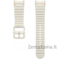 Išmanioji juosta Samsung SAMSUNG Galaxy Watch 7 Sport Band 20mm M