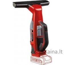 Einhell Einhell Brillianto Solo