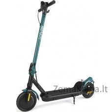 SoFlow SoFlow SO2 ZERO E-Scooter elektrinis paspirtukas