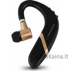 Esperanza EH234K ausinės Esperanza bluetooth ausinės carina