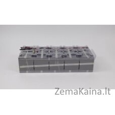 Eaton EASY BATTERY+ PRODUCT F