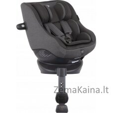 Graco autokėdutė GRACO SEAT TURN2ME R129 HEATHER