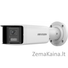 Hikvision IP kamera HikVision IP kamera DS-2CD2T67G2P-LSU/SL(2.8mm)(C)