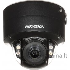 Hikvision IP kamera HIKVISION IP CAMERA DS-2CD2747G2T-LZS/2.8-12mm/C/BLACK