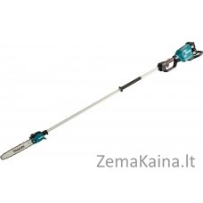 Makita DUA300PT2 grandininis pjūklas 2 x 18 V 30 cm